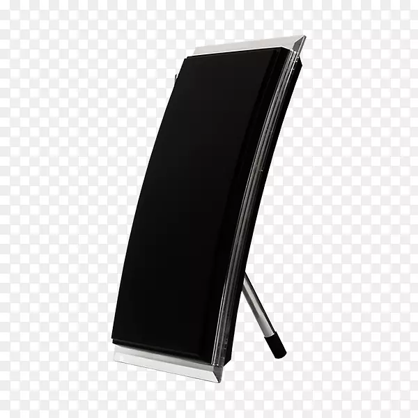 �����������ڸ������ȵ��ӳ���Ƶ���ߵ�������-������