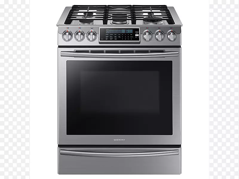 ú��¯�����Χ�����ǵ�¯����ʦ��nx58h9500w-ú���Խ�¯-ú��¯-������