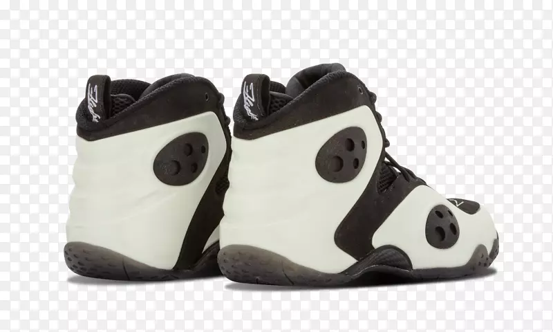 ��Ʒ��ƽ���ѵ���˶���װЬ���-������