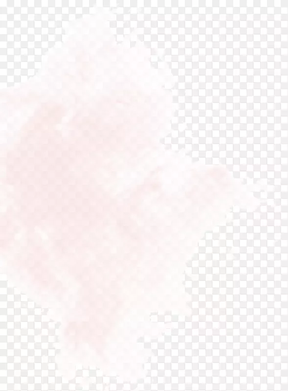 �����ֽ������յ���-������