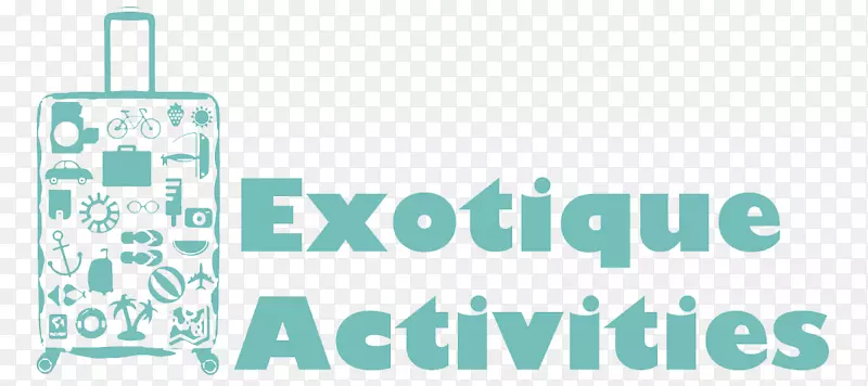 ��־Ʒ�Ʋ�Ʒ����������-������