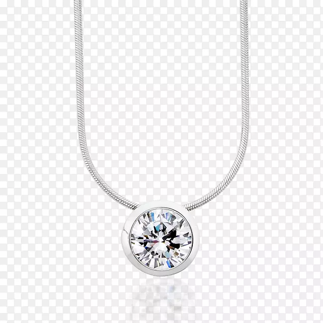 �����͵�׹���������鱦��ʯ����-������