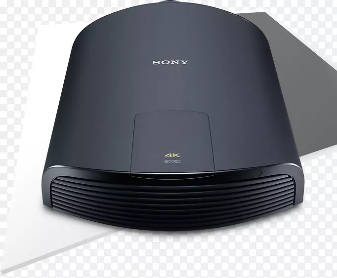 ����豸��Ʒ��ƶ�ý����Ӳ�Ʒ���-������