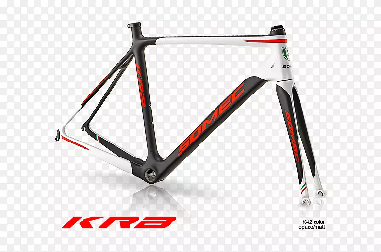 ���г������г��������г��������г����ӻ�����г�-���г�-������