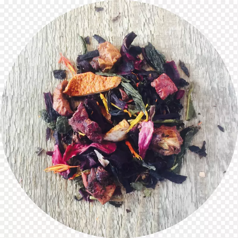 �����ڱ������䷽-ӣ�Ҳ���-������