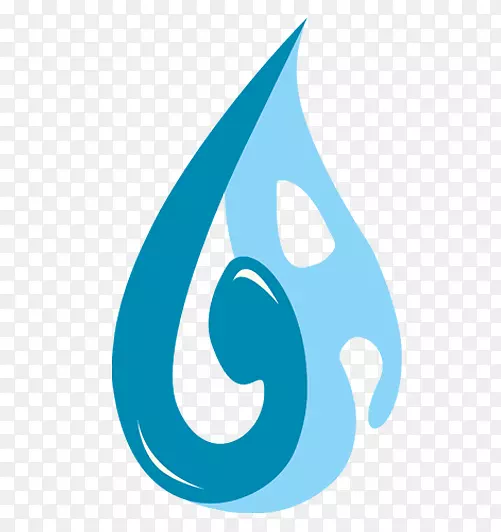 ��־������-���չ�˾��־-������