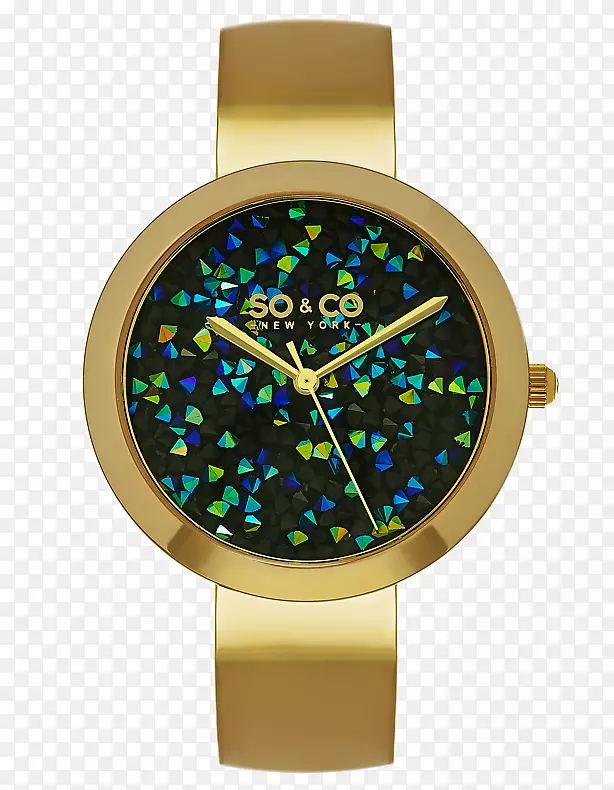 ģ���Ů��-������