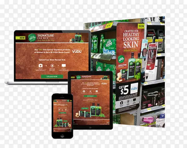 չʾ���Ʒ�ƶ�ý���Ʒ-��������-������