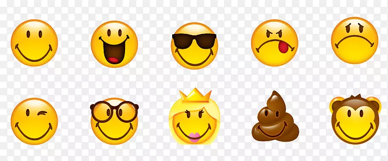 Ц��������ż����ͼ����ű�����-������