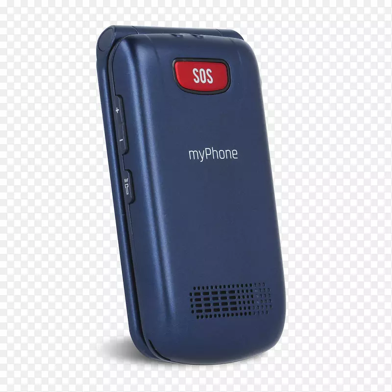 �ֻ��ҵĵ绰Biedronka�绰JBL��ת3-���ǵ绰-������