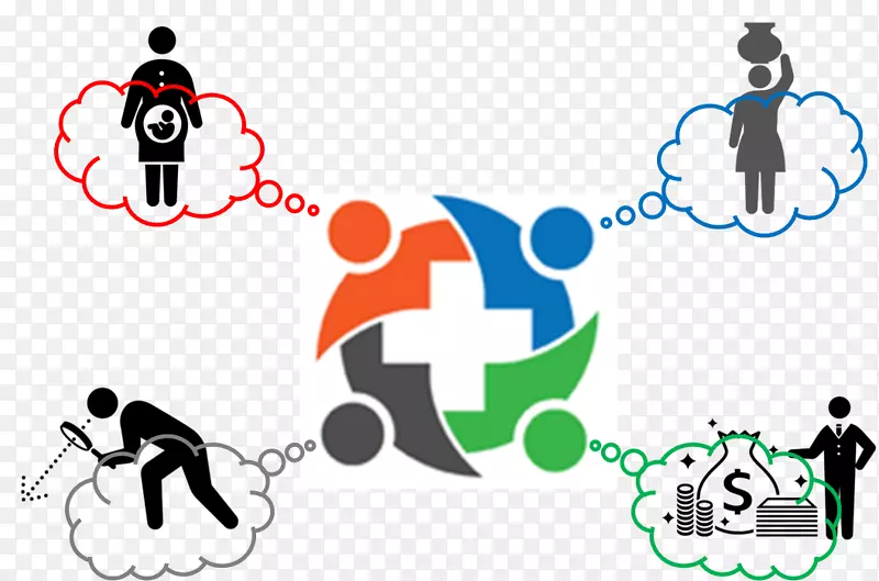 ��Ŀ���������������۹���-�����ж�-������