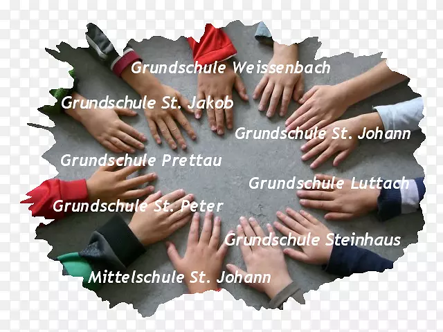 ָ��-������