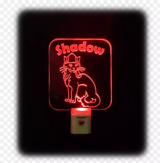 �޺�Ʊ�־��Ʒ-�޺������-������