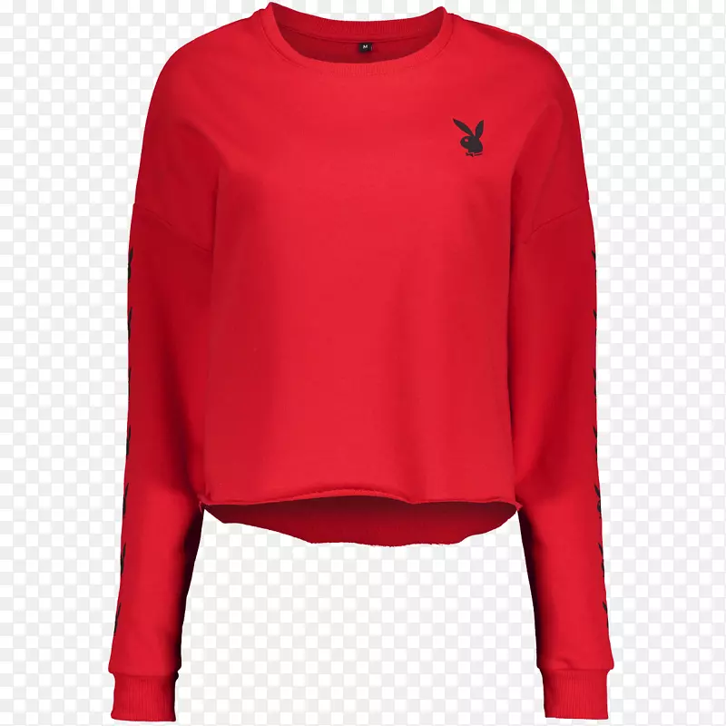 ����T����-������