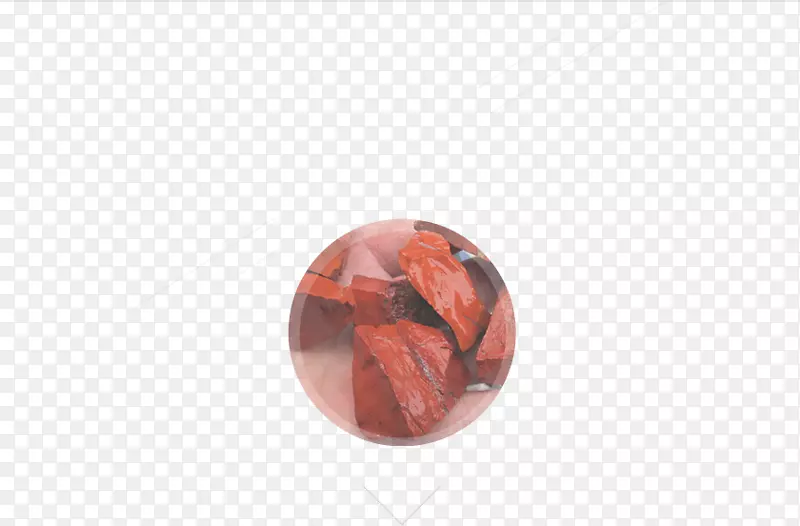 ��˹���鱦��ʯ���Ϸ�-�鱦-������