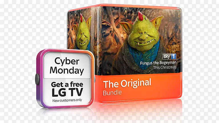 ��ý��Ʒ�Ʋ�Ʒ-��ո���-������