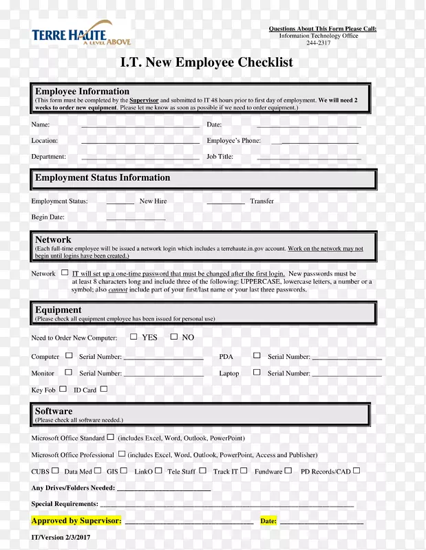 ģ��microsoft excel�����ĵ�microsoft word-cvģ�����-������