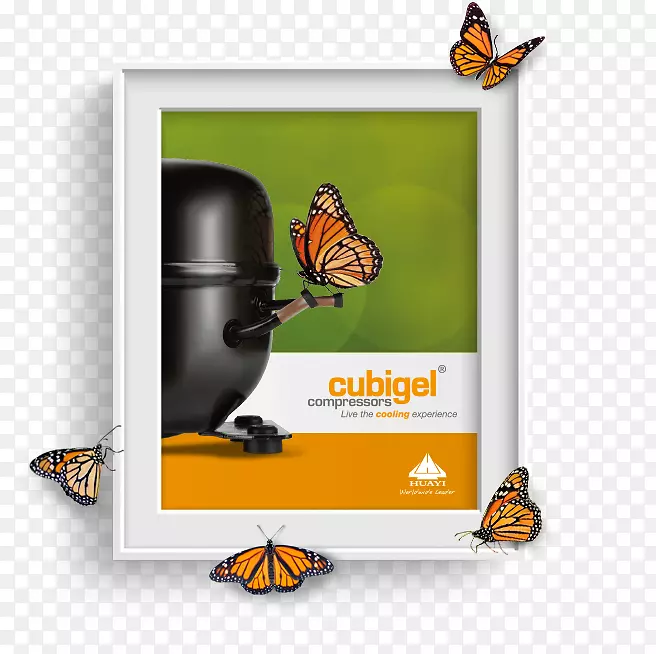 ��Ʒ��Ƽ������弼��-������