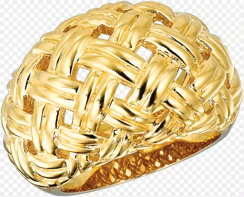 ��������.�ƽ�-������