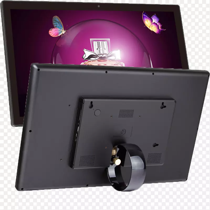 �������������Ӱƽ����������Ӳ�Ʒ.android-������