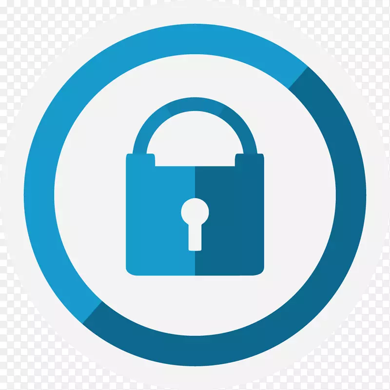 androidӦ�ó����������xset���android nougat-���������г���-������