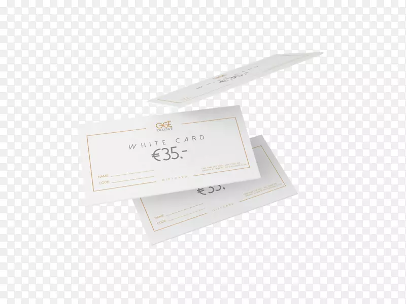 ֽ�ư׿�-������