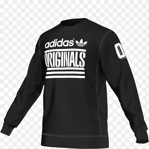 �ʼ�������c.f.����ë�¼п���-t��-������