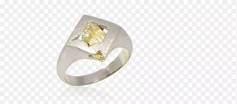 ��ʯ���鱦.��ָ��-������