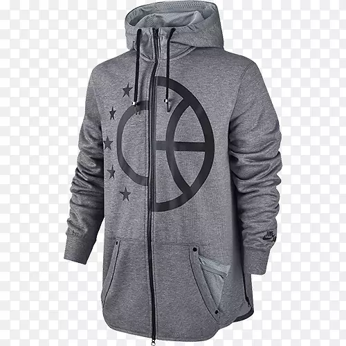 ñ�������Ϳ˰��ϴ�˹�п�����-������