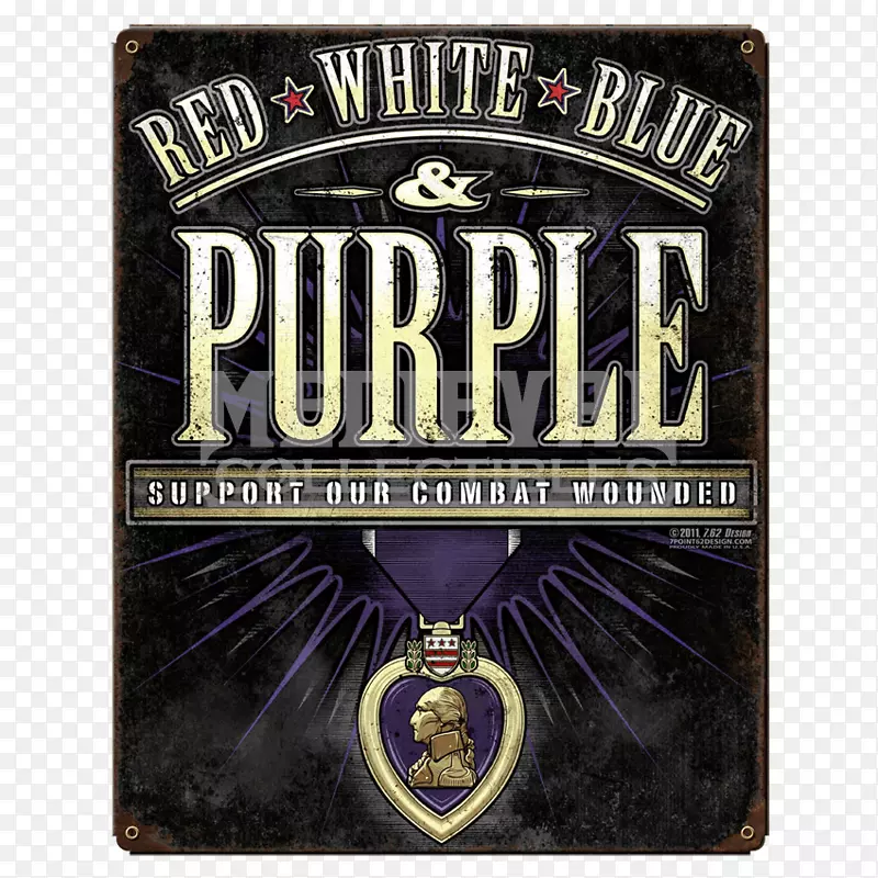 �����־��ȥ��ʱ���־��ɫ���˵�����-������