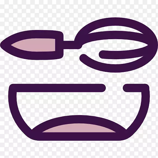 ��������������ͼ�Σ������ͼ�꣬pngͼƬ.������-������