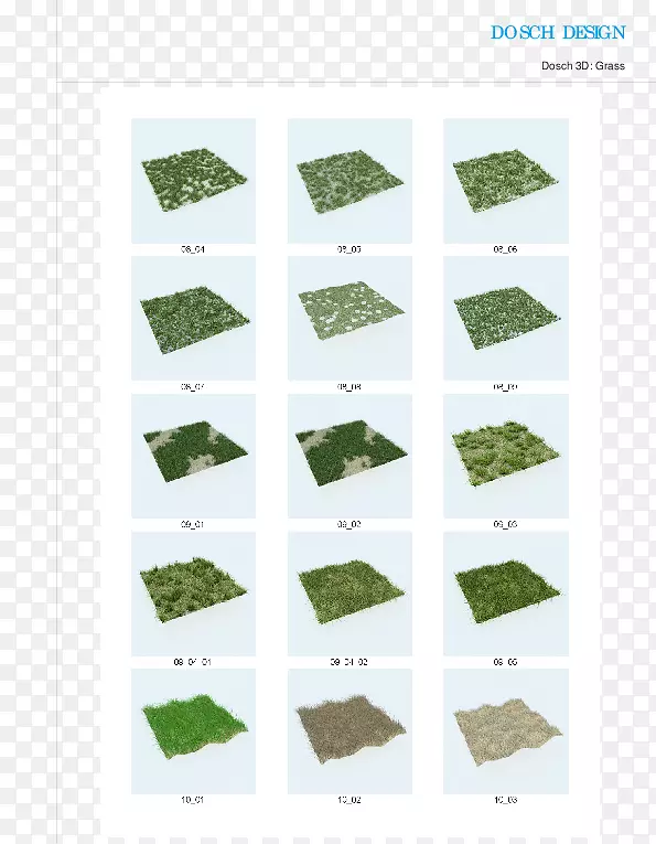 ��Ӱ�İ����ͤȤ󤭤夦�İ��ű�-3D��-������