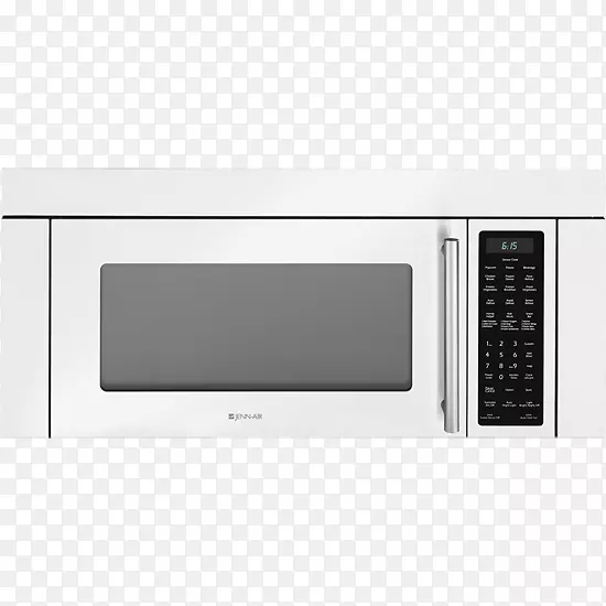 ΢��¯��Ʒ��ƶ�ý��΢��¯-������