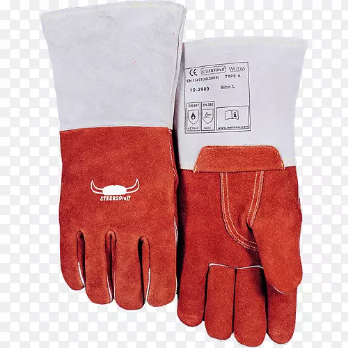 ���׺��Ӻϳ���ά������������-������