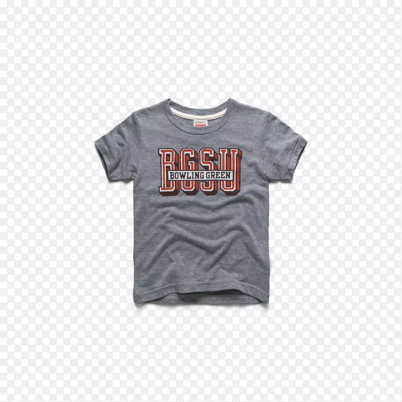 T����Ͳ�����t��-������