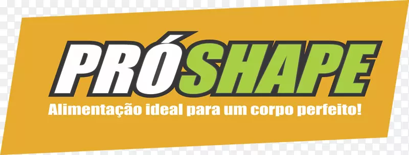 LOGO���Ʒ��������-������