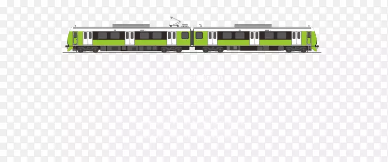 ���������ͨ��Ʒ���Ʒ������-������