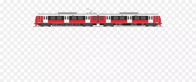 ��·�����������Ʒ�Ʋ�Ʒ���-������