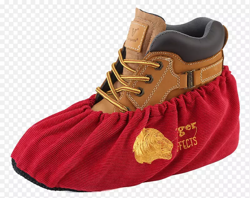 �˶�Ь����Ьѥ�������ò�Ь-������