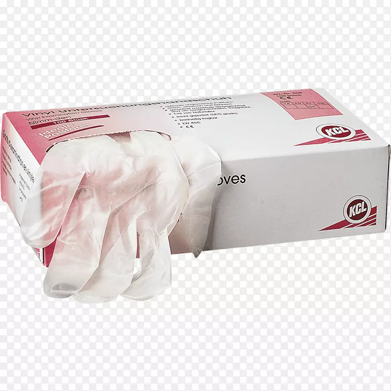 ҽ������-��ָ-������ϩ��-������