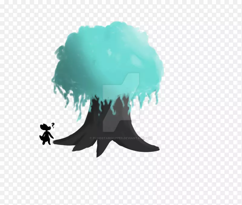 ��־��Ʒ�����ɫ�����ֽ����-��Ը��-������