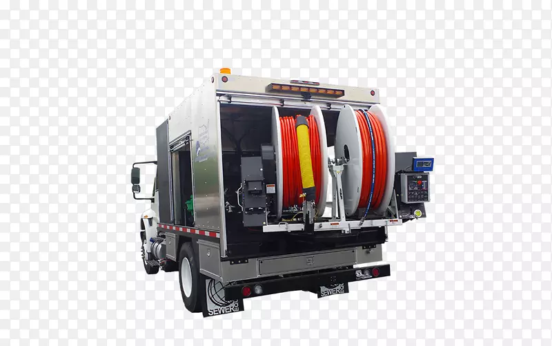 ��е�����Ʒ-���豸-������