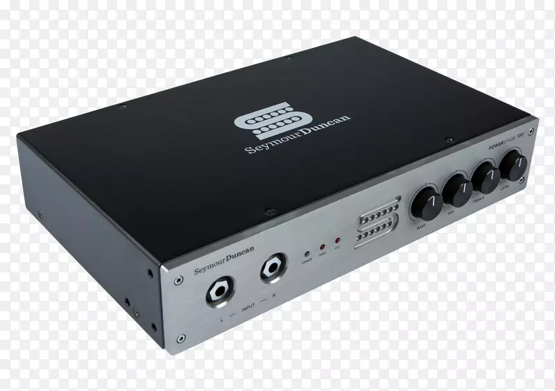 ����������Seymour Duncan PowerStage 700 Seymour Duncan PowerStage 170̤��-����-������