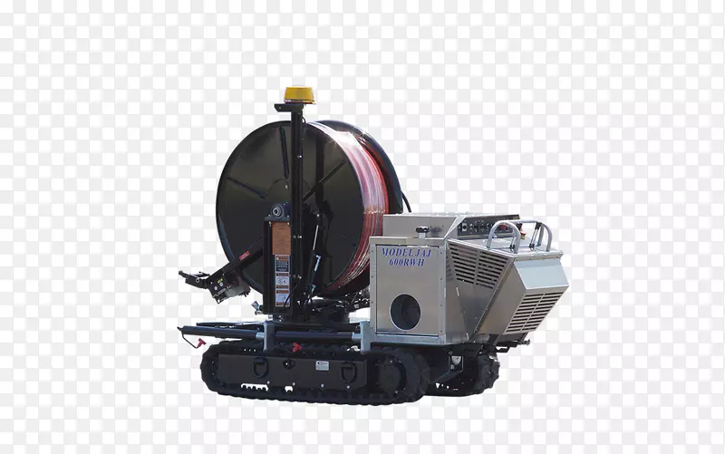 ��Ʒ��ƻ�е�������-������