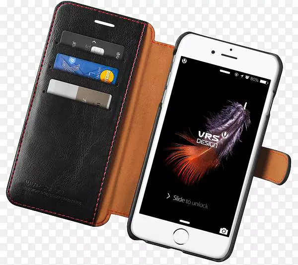 ƻ��iphone 8����ƻ��iphone 7���Ϲ��ܵ绰�����ֻ�iphone 6-�����ֻ�-������