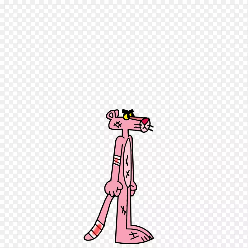 ��������ͼ��ָЬ��-������