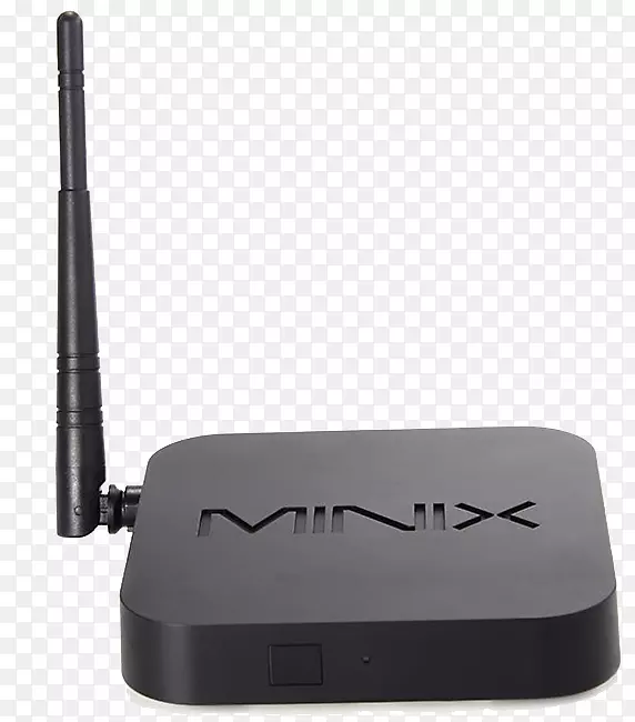 Z64�ֱ����Ը��˵���Minix���ܵ���-android-������