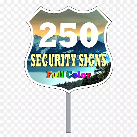 �̱������Ʒ-��ɫ����-������