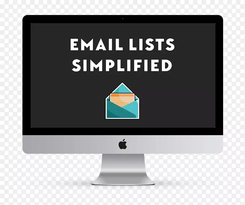 ������ʾ��ģ���̱�չʾ����Ʒ-ģ��-������