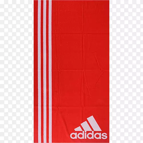 ë����֯���ͽ���ɫ���ϴ�˹-���ϴ�˹����-������